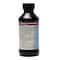 LorAnn Oils Bakery Emulsion Blueberry Flavor